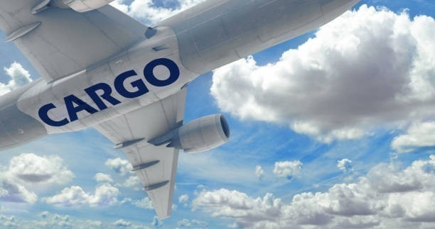 النقل الجوي