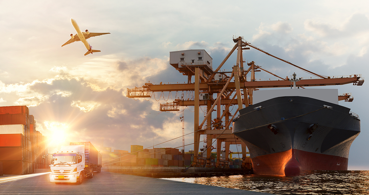 hakkimizda-content-1