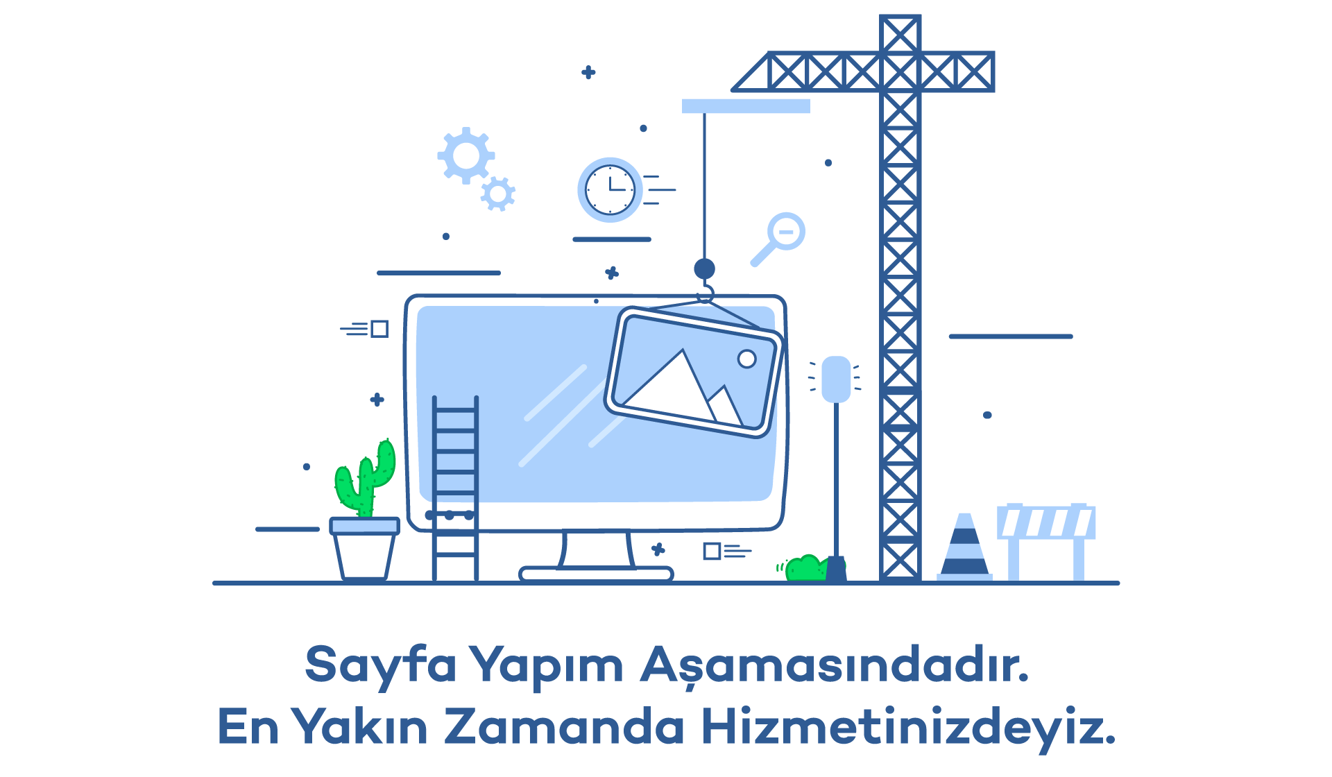 yapim-asamasinda-img-1