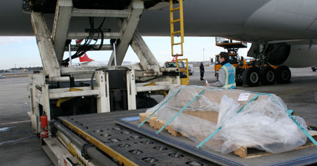 cenaze-tasimaciligi-img